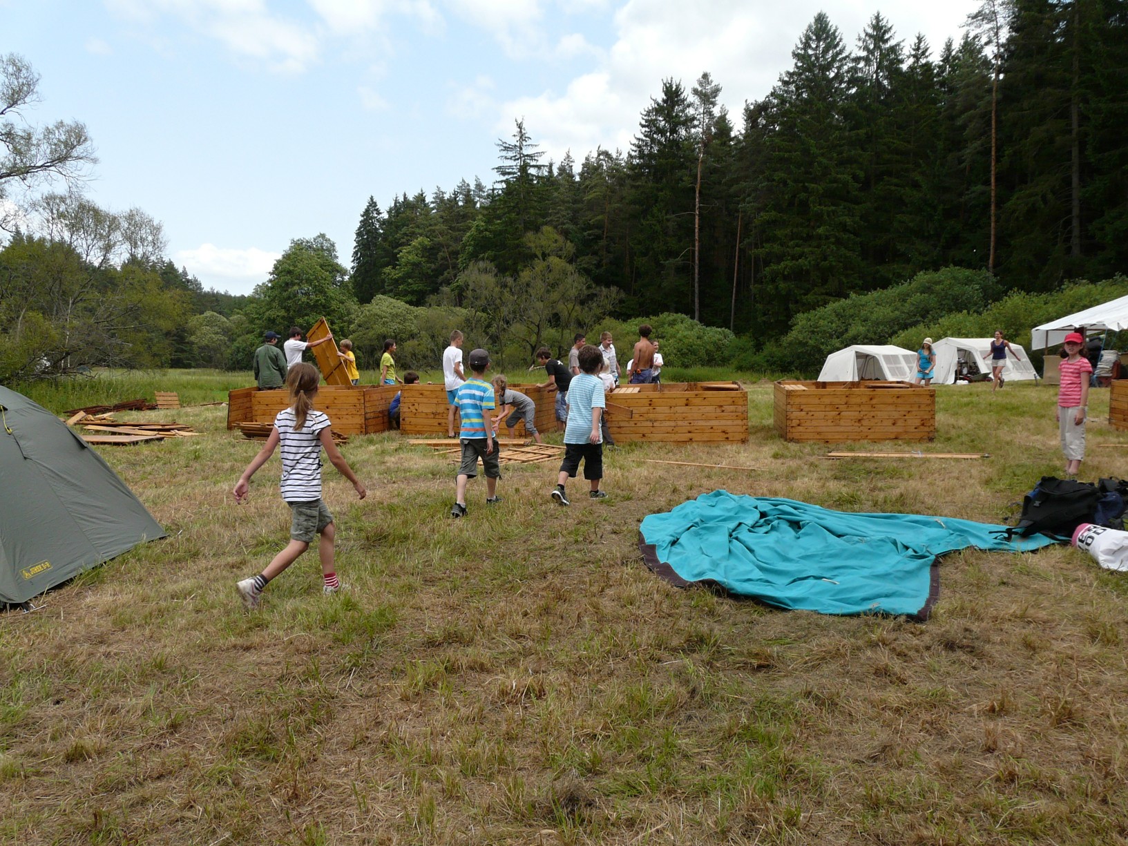 GEM Tabor 2012 010 P1370803